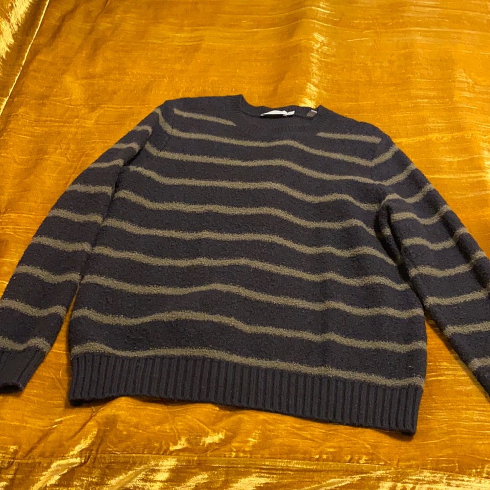 Vince Sweater